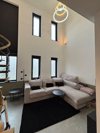 Te huur: Kaasjeskruidstraat 13, 1032 LS Amsterdam